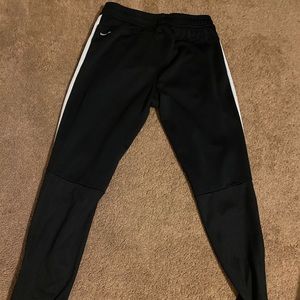 Addidas joggers